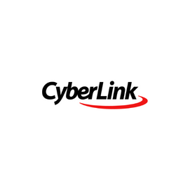 Cyberlink